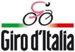 HTC gewinnt Auftaktzeitfahren des Giro d\'Italia - Pinotti trägt Rosa