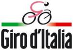 Erste Bergankunft des Giro d´Italia: Überraschung durch Bart De Clercq, Weening weiter in Rosa