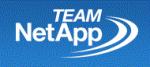 Right To Play wird Offizieller Charity Partner des Team NetApp