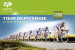 Feillu siegt im Sprint auf 2. Etappe der Tour de Picardie - Le Bon wird zum Wiederholungs-Ausreier