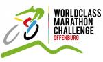 Worldclass-Mountainbike-Marathon in Offenburg weiterhin fest in Schweizer Hand