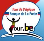 Belgien-Rundfahrt: Andr Greipel Etappensieger und neuer Fhrender an windigem zweiten Tag