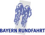 Neun Ausreier auf und davon: Albasini nach Sieg auf 3. Etappe der Bayern-Rundfahrt im Gelben Trikot