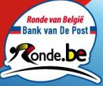 Perfekter Abschluss der Belgienrundfahrt fr Omega Pharma-Lotto