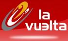 Vuelta-Einladungen fr Andalucia, Geox, Cofidis und Skil-Shimano