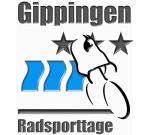 48. GP Aargau - Gippingen
