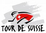 Sagan gewinnt Knigsetappe der Tour de Suisse - Cunego fhrt ins Gelbe Trikot