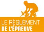 Reglement der Tour de France 2011