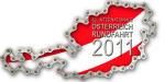 sterreich-Rundfahrt: nderung der Osttirol-Etappe am 5. Juli