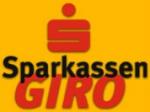 14. Sparkassen Giro Bochum