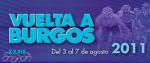 Mikel Landa feiert Premierensieg auf Knigsetappe der Burgos-Rundfahrt
