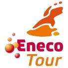 Sergent dankt dem Regen beim Zeitfahren der Eneco Tour - Boasson Hagen übernimmt die Führung
