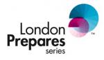 Mark Cavendish gewinnt Olympischen Testlauf in London