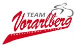 Team Vorarlberg holt sich die Top Rad Liga-Krone