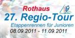 27. Rothaus Regio-Tour