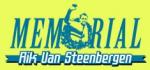 Greipel sprintet zu frh los - Van Hummel gewinnt Memorial Rik Van Steenbergen