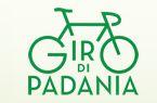 Italo-Sprinter mischen Giro di Padania auf. Basso gewinnt umstrittene Rundfahrtpremiere