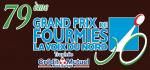 79. GP de Fourmies - La Voix du Nord