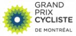2. Grand Prix Cycliste de Montréal