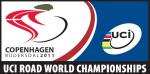 Startliste und Startzeiten Straen-WM 2011 - Einzelzeitfahren Mnner Elite