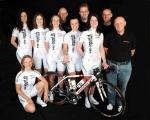 Team bike-import.ch: Saisonschluss in Belgien