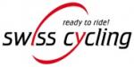 Swiss Cycling: Tristan Marguet wird suspendiert