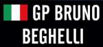 Ende gut - alles gut: Filippo Pozzato gewinnt  GP Bruno Beghelli
