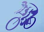 Hobbyradsportler motivieren sich zum Wintertraining mit dem Winterpokal - Auch LiVE-Radsport ist wieder mit mehreren Teams am Start