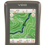 VDO GP7 Outdoor