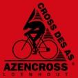 Albert gewinnt Azencross - Pauwels bleibt trotz Sturz GvA-Fhrender