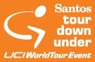 Vorschau 14. Tour Down Under