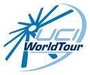 Tour of Hangzhou - noch eine neue WorldTour-Rundfahrt in China
