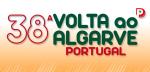 Sky dominiert Knigsetappe der Algarve-Rundfahrt - Porte sorgt fr den Sieg