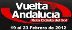 Vorschau 58. Vuelta a Andalucia - Ruta Ciclista Del Sol