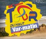 Haut Var: Romain Hardy belohnt sich mit Etappensieg fr Ausreier-Mut