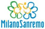 Gerrans gewinnt Mailand-Sanremo - Cancellara schon wieder Zweiter