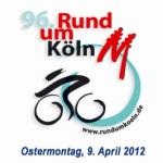 Startschuss frei für das neue Radsportfest am Rhein!