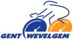 Auch Gent-Wevelgem wird zur Beute von Tom Boonen