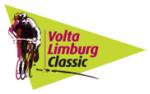 Volta Limburg Classic: Pavel Brutt reit zweimal aus und siegt vor Simon Geschke