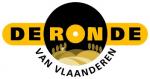 Auch noch die Flandern-Rundfahrt: Boonens Siegesserie geht weiter - Schlsselbeinbruch bei Cancellara