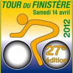 Dumoulin nach Tour du Finistre neuer Leader der Coupe de France - Sprint aber gegen Simon verloren