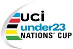 Toscana-Terra di Ciclismo U23 Nations Cup: Italienischer Favoritensieg, starke Schweizer und sterreicher