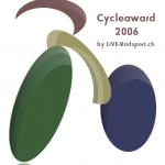 CycleAward 2006