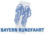 Vorschau 33. Bayern-Rundfahrt