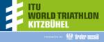 Olympiaqualifikation in Madrid / Kitzbhel zum 4. Mal in der ITU WM-Serie