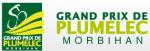 Coupe de France: Simon siegt beim GP Plumelec. Dumoulin in Gesamtwertung noch knapp vorne