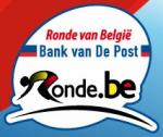 Martin gewinnt Belgien-Rundfahrt, Betancur die letzte Etappe