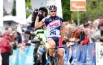 Jurgen Roelandts gewinnt die Schlussetappe der Tour de Luxembourg 2012 (Foto: Marcel Hilger)
