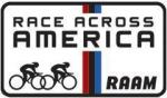 RAAM 2012 - Hrtestes Radrennen der Welt Race Across America