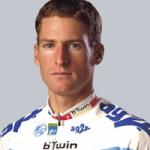 Tour Down Under Sieger Martin Elmiger, beste Glckwnsche von LiVE-Radsport